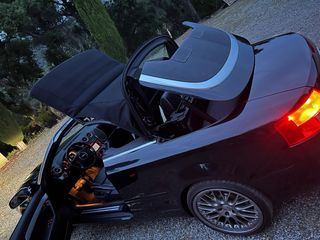 AUDI S4 QUATTRO MANUAL CABRIO