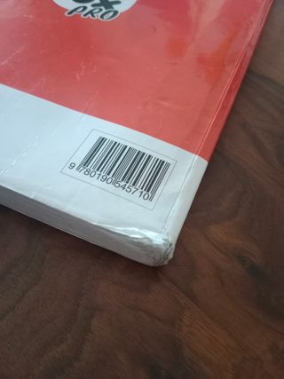 Matemáticas I 1º Bachillerato. Libro del estudi...