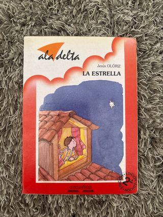 La estrella