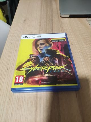 Juegos de PS5 desde 20 euros.
