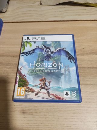 Juegos de PS5 desde 20 euros.
