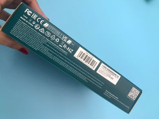 Adaptador Wifi TP-Link AC1300