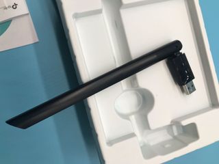 Adaptador Wifi TP-Link AC1300