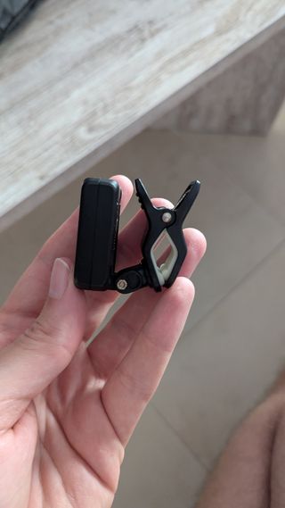 Pack guitarra clásica + métodos + afinador