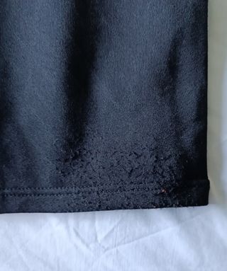 Tuta PSG Jordan - Bambino