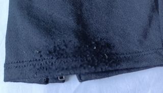 Tuta PSG Jordan - Bambino