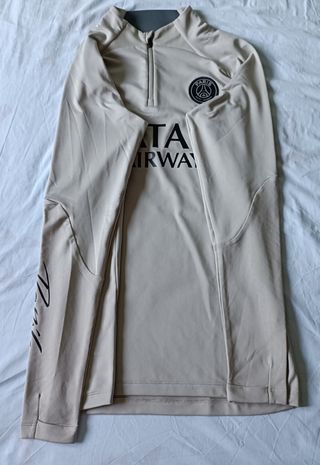 Tuta PSG Jordan - Bambino