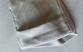 Tuta PSG Jordan - Bambino