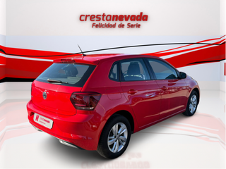 ¡¡DESDE 175€/MES SIN ENTRADA Y 2 AÑOS DE GARANTÍA!