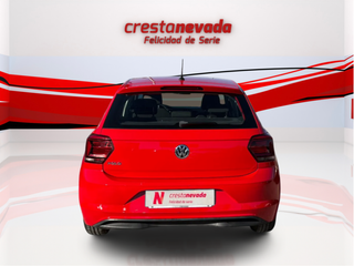 ¡¡DESDE 175€/MES SIN ENTRADA Y 2 AÑOS DE GARANTÍA!
