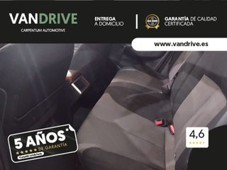 Mitsubishi L200 D/C 220 DI-D M-PRO AUTO AUTOMÁTICA 