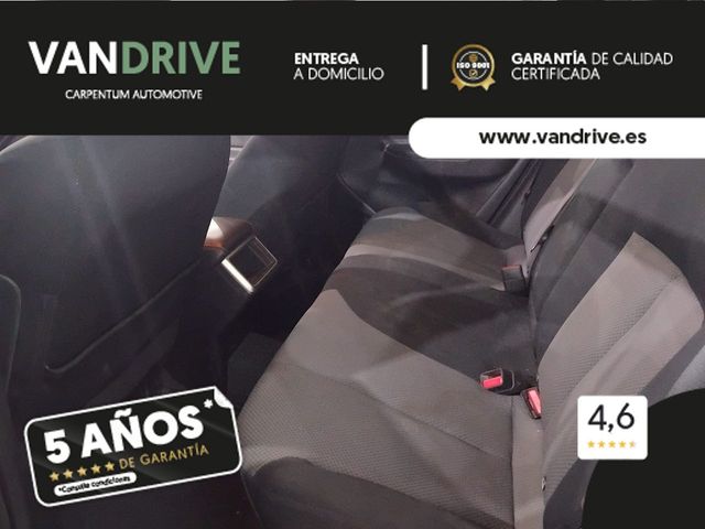 Mitsubishi L200 D/C 220 DI-D M-PRO AUTO AUTOMÁTICA 