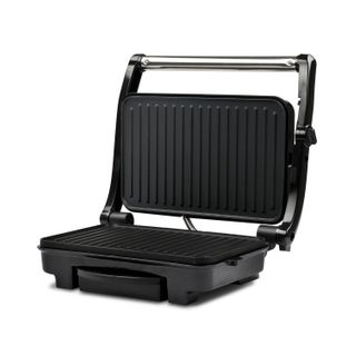 Bistecchiera Girmi Petravera - Contact Grill