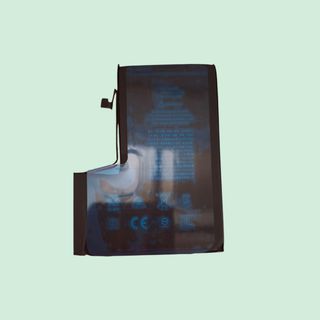 Batteria diagnostica per iPhone 12 Pro Max