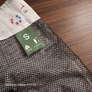 Roller Oxelo + Protezioni