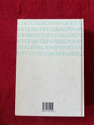 Diccionario: Prince C (Spanish Edition)