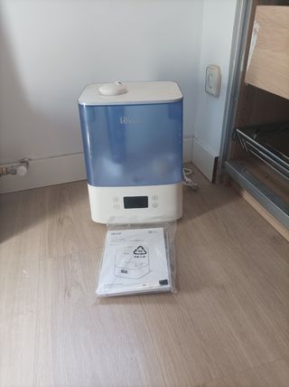 Humidificador Levoit Classic 300S