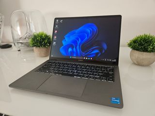 Xiaomi 14" Portátil 2022 OLED Táctil