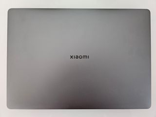 Xiaomi 14" Portátil 2022 OLED Táctil