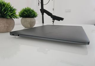 Xiaomi 14" Portátil 2022 OLED Táctil