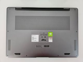 Xiaomi 14" Portátil 2022 OLED Táctil
