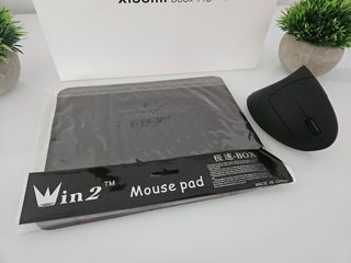 Xiaomi 14" Portátil 2022 OLED Táctil