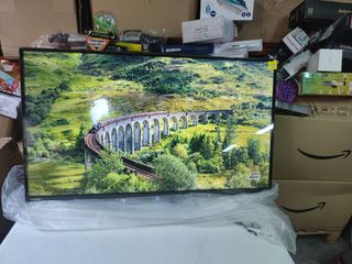 TV Toshiba 40" Full HD Smart TV