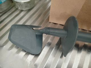 Cestillo TM5 Thermomix