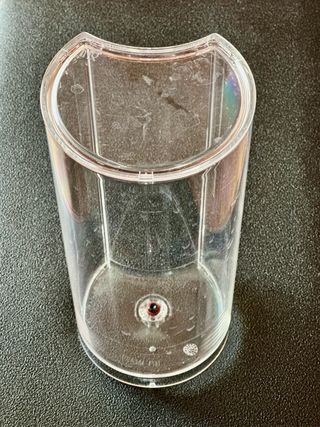 Cafetera Nespresso DeLonghi Vertuo