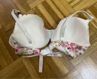 Sujetador Victoria's Secret 80C