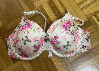 Sujetador Victoria's Secret 80C