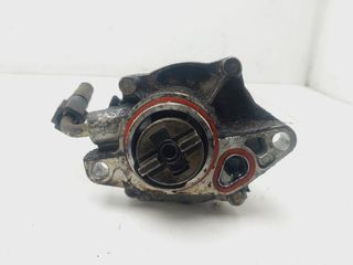 9092021 depresor freno bomba 9637413980 citroen c3