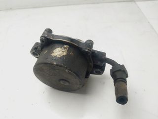 9092021 depresor freno bomba 9637413980 citroen c3