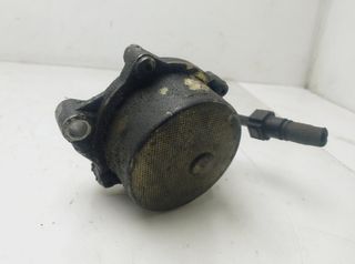 9092021 depresor freno bomba 9637413980 citroen c3