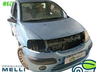 9092021 depresor freno bomba 9637413980 citroen c3