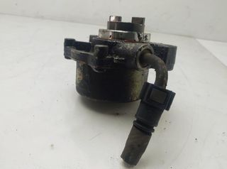 9092021 depresor freno bomba 9637413980 citroen c3