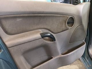 9092021 depresor freno bomba 9637413980 citroen c3