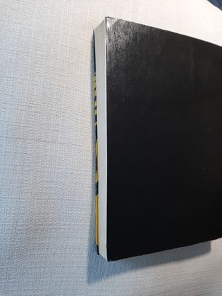 Introducción a la Psicología