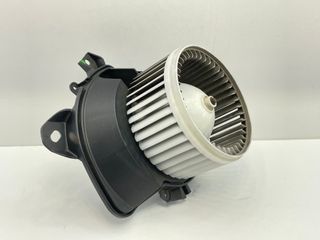 13335075 Ventilación Calefacción de Opel Corsa D