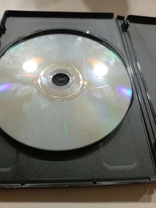 DVD La Casa de Mickey Mouse - Español