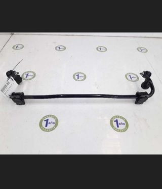 Barra estabilizadora trasera Honda Civic X