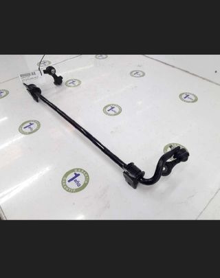 Barra estabilizadora trasera Honda Civic X
