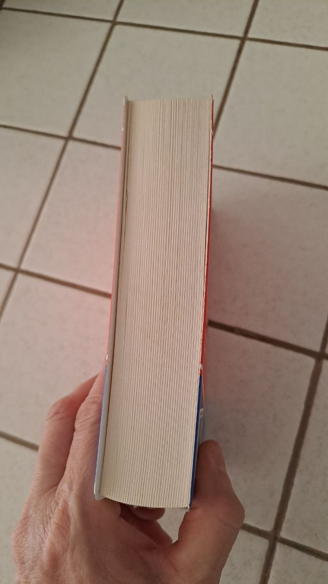 Dizionario di slang americano