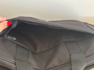 Funda/Maletín para portátil Trust – 40x32x6 cm