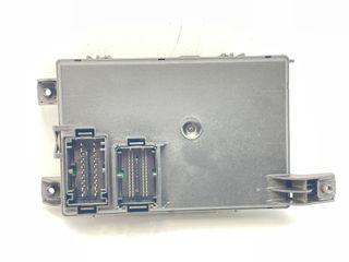 13367920 Caja Reles Fusibles de Opel Corsa D