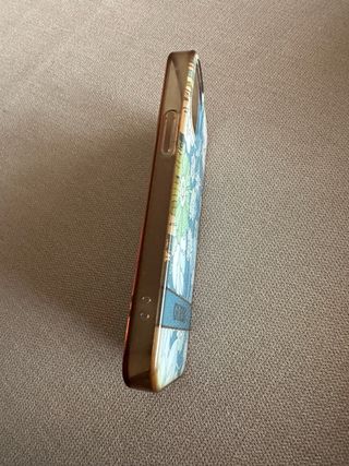 Custodia GUESS per iPhone 13 mini