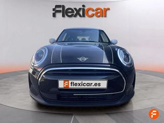 MINI Cooper COOPER 5 PUERTAS