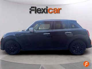 MINI Cooper COOPER 5 PUERTAS