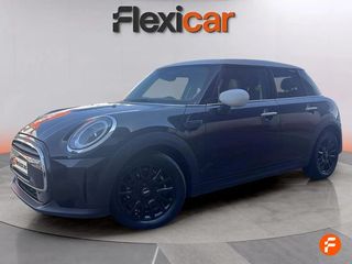 MINI Cooper COOPER 5 PUERTAS