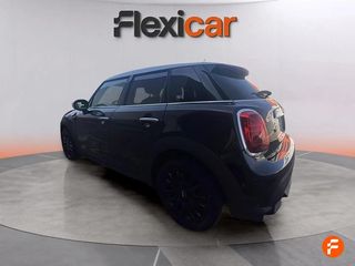 MINI Cooper COOPER 5 PUERTAS